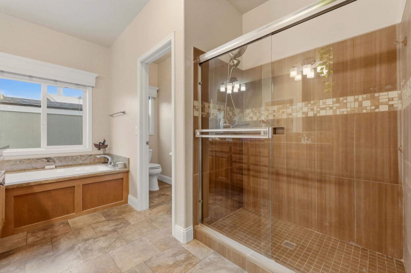 195 Blossom Hill Road, Unit 161 San Jose, CA 95123 - Photo 30 of 55