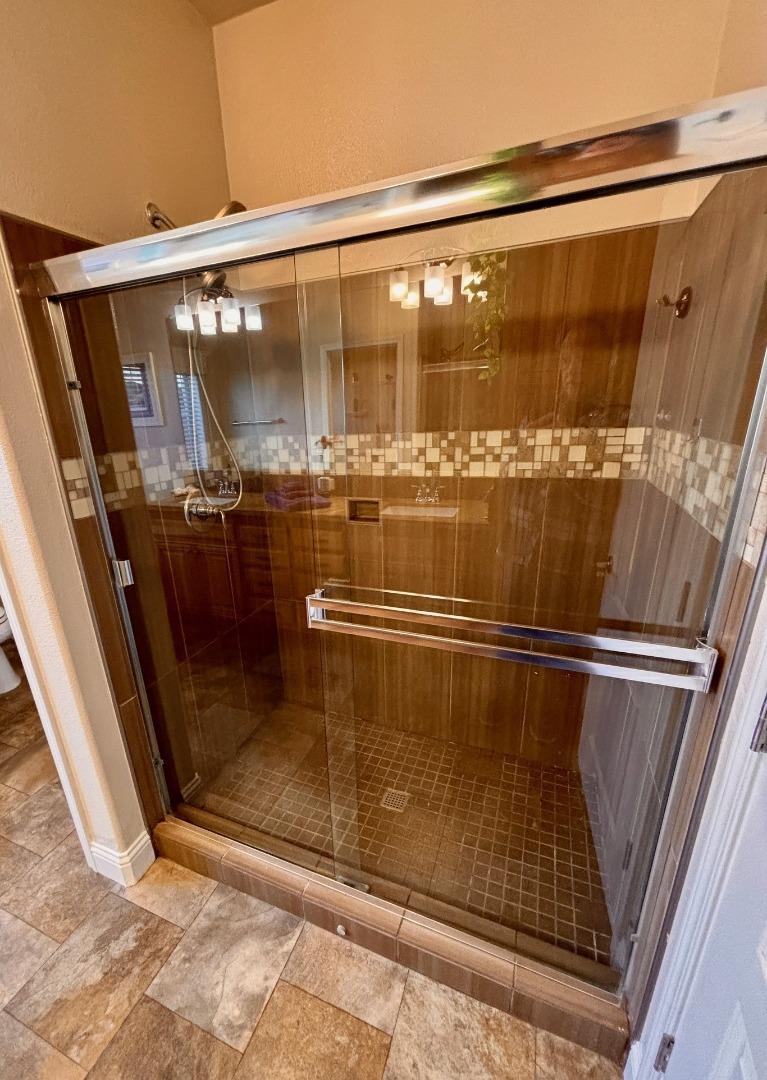 195 Blossom Hill Road, Unit 161 San Jose, CA 95123 - Photo 31 of 55