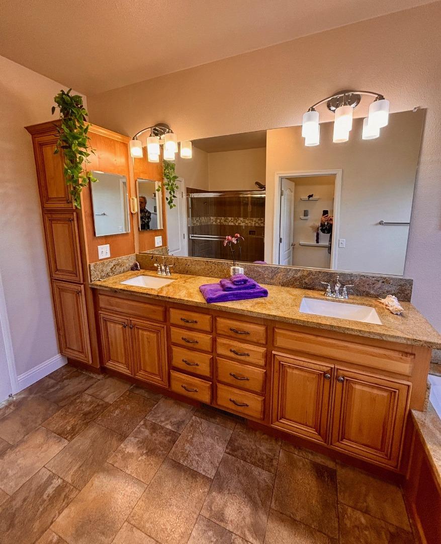 195 Blossom Hill Road, Unit 161 San Jose, CA 95123 - Photo 32 of 55