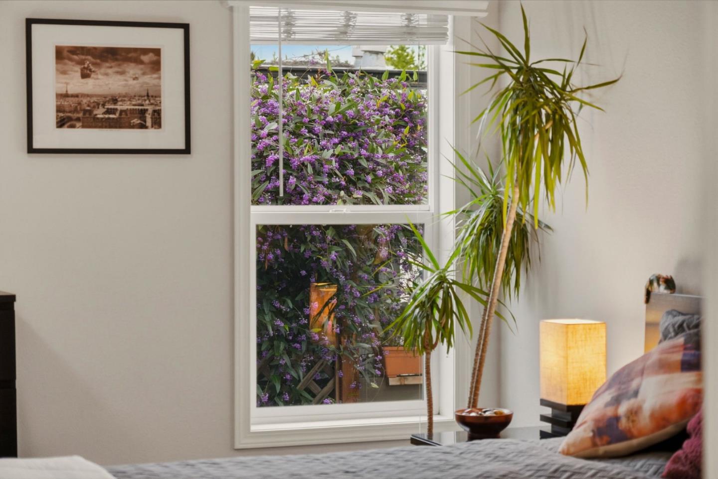 195 Blossom Hill Road, Unit 161 San Jose, CA 95123 - Photo 34 of 55