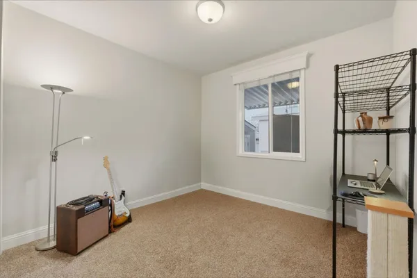 $399,999 | 195 Blossom Hill Road, Unit 161, San Jose, CA 95123