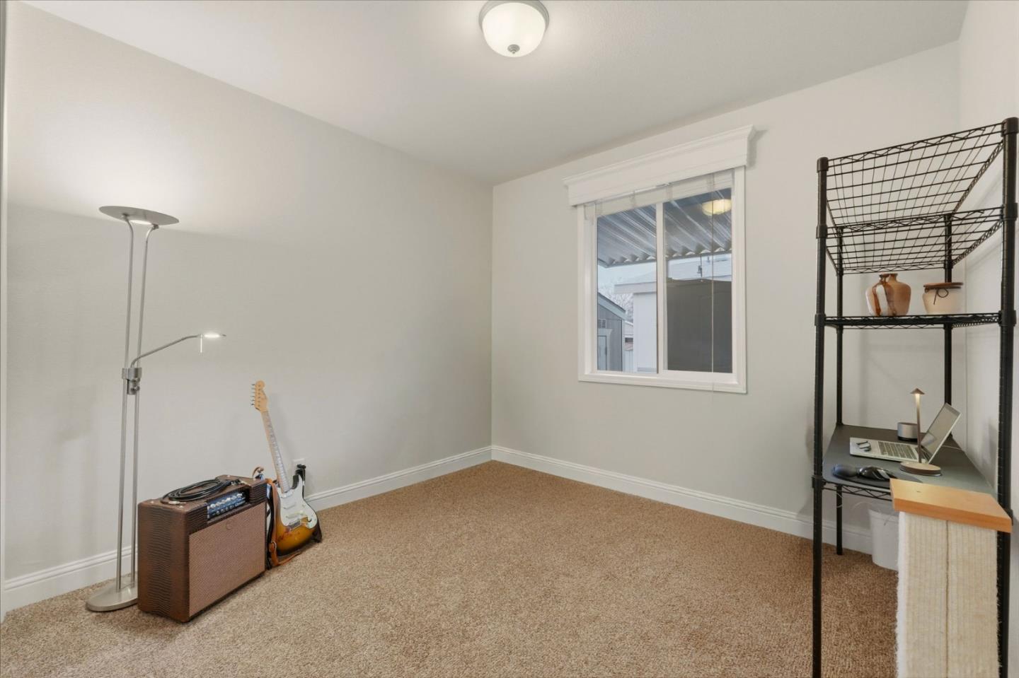 195 Blossom Hill Road, Unit 161 San Jose, CA 95123 - Photo 35 of 55