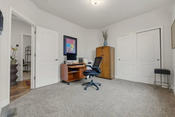 $399,999 | 195 Blossom Hill Road, Unit 161, San Jose, CA 95123