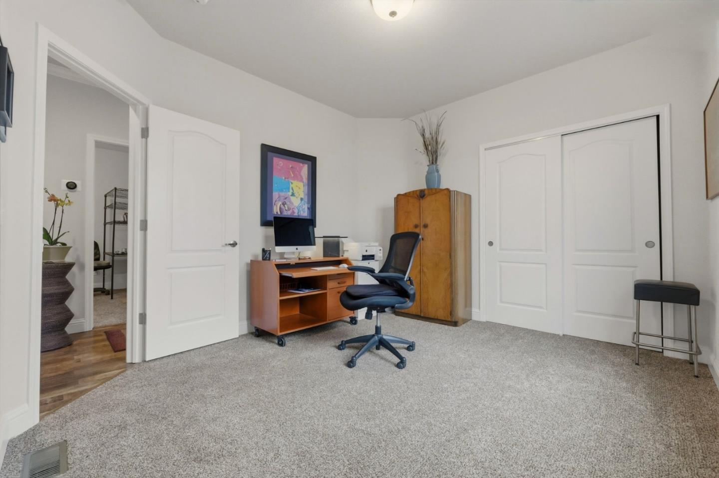 195 Blossom Hill Road, Unit 161 San Jose, CA 95123 - Photo 36 of 55