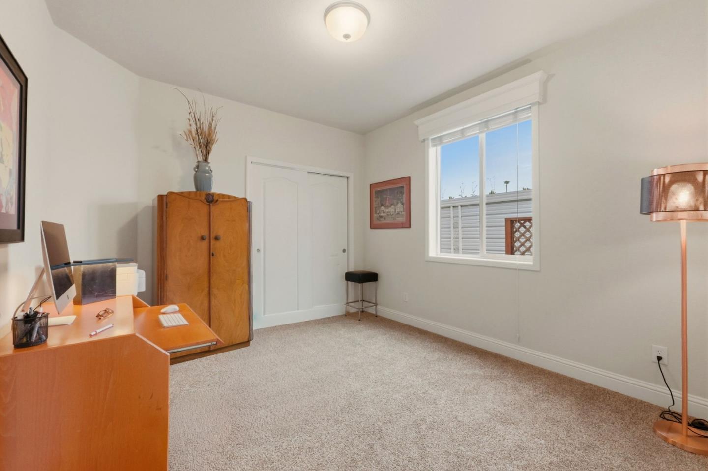 195 Blossom Hill Road, Unit 161 San Jose, CA 95123 - Photo 37 of 55