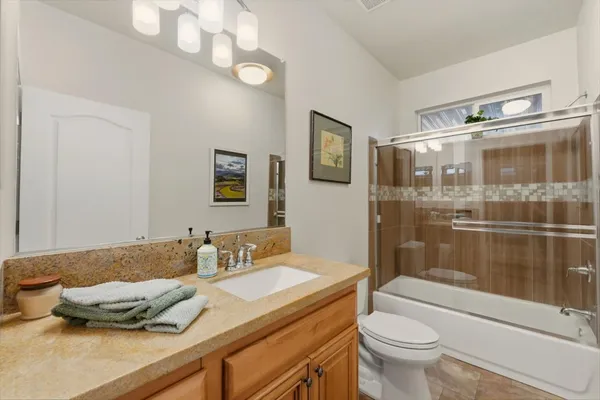 $399,999 | 195 Blossom Hill Road, Unit 161, San Jose, CA 95123