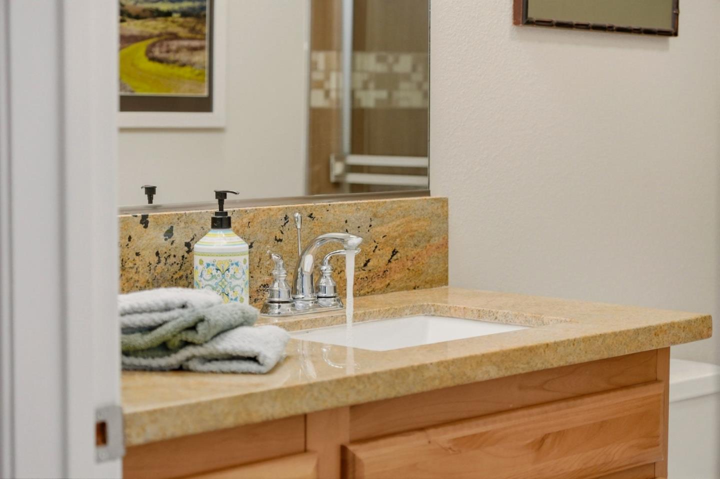 195 Blossom Hill Road, Unit 161 San Jose, CA 95123 - Photo 39 of 55