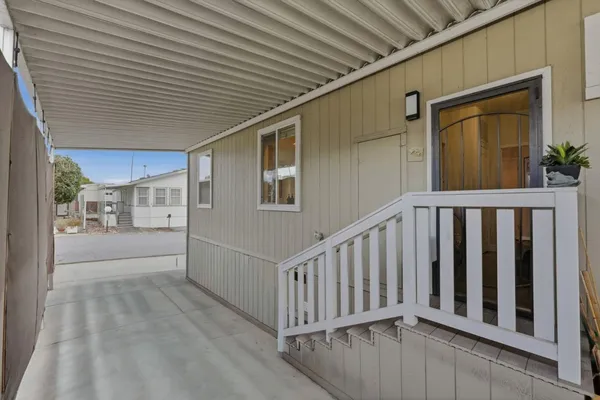 $399,999 | 195 Blossom Hill Road, Unit 161, San Jose, CA 95123