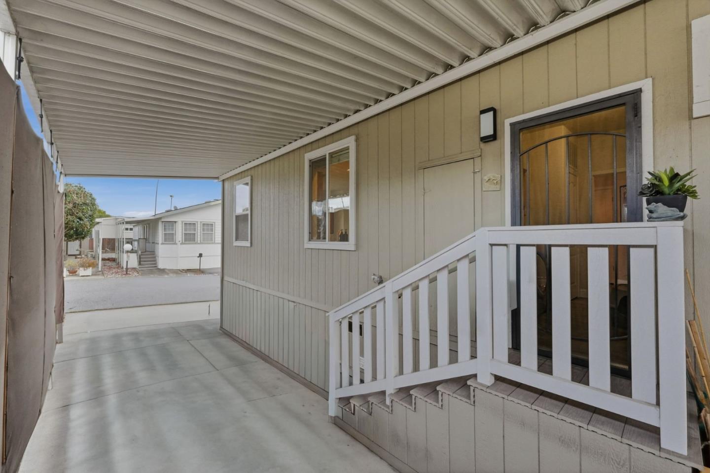 195 Blossom Hill Road, Unit 161 San Jose, CA 95123 - Photo 44 of 55