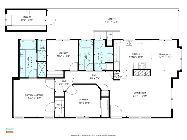 $399,999 | 195 Blossom Hill Road, Unit 161, San Jose, CA 95123