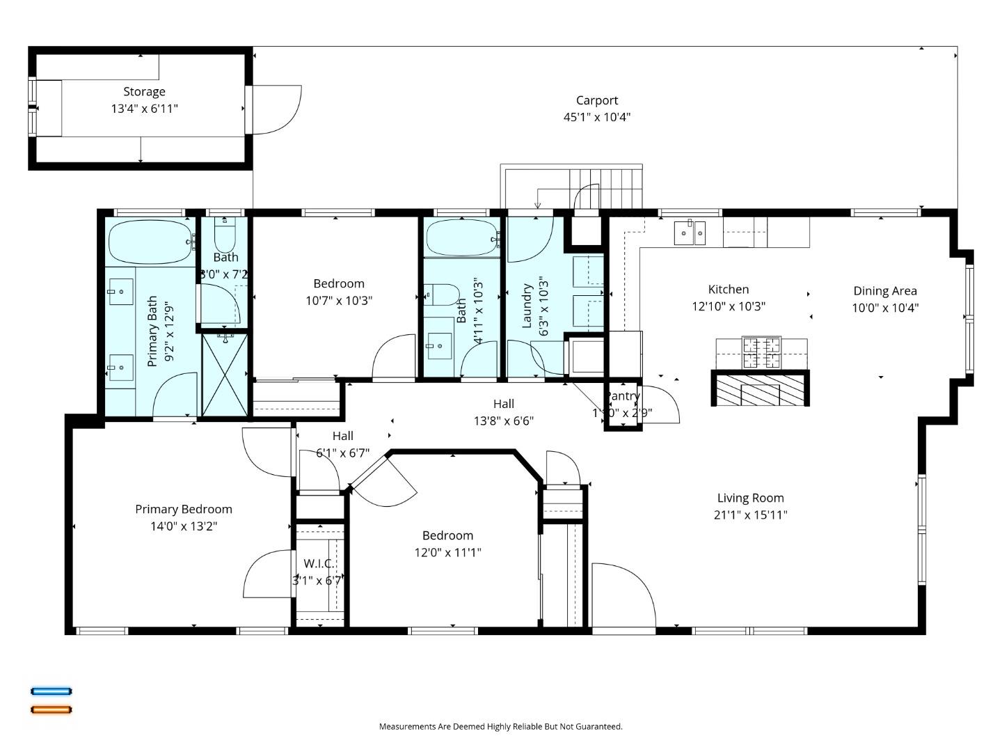 195 Blossom Hill Road, Unit 161 San Jose, CA 95123 - Photo 46 of 55