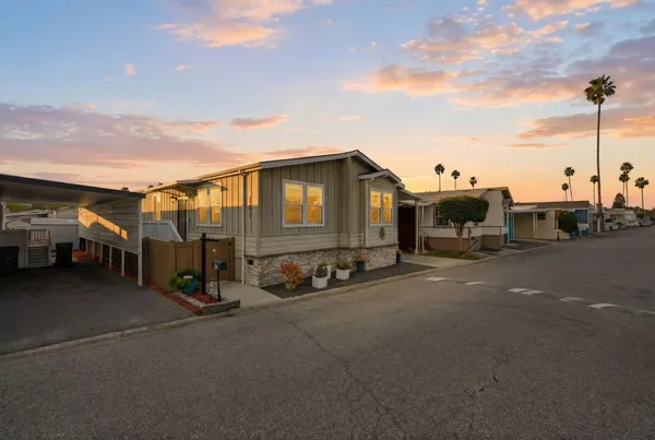 $399,999 | 195 Blossom Hill Road, Unit 161, San Jose, CA 95123