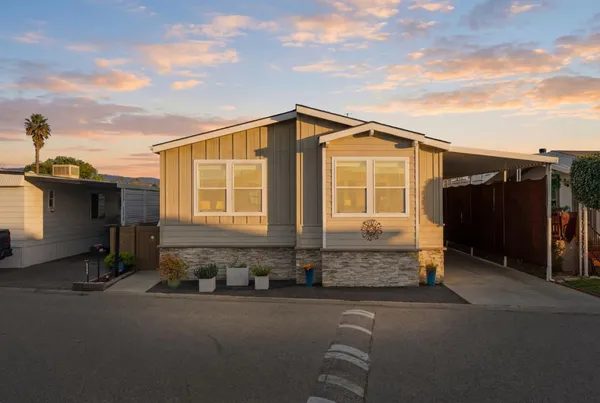 $399,999 | 195 Blossom Hill Road, Unit 161, San Jose, CA 95123