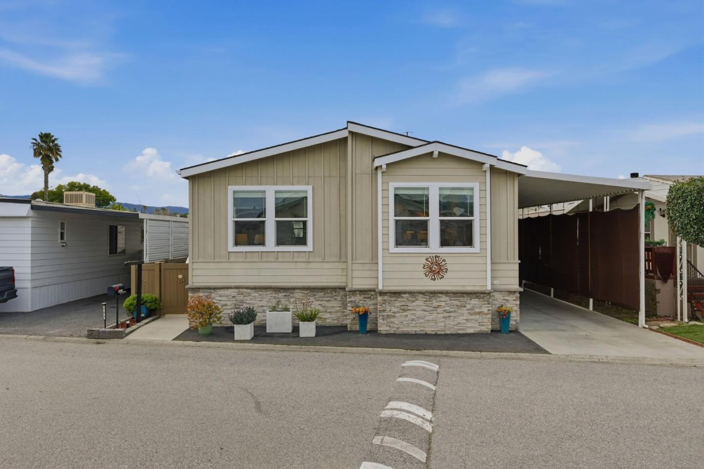 195 Blossom Hill Road, Unit 161 San Jose, CA 95123 - Photo 50 of 55