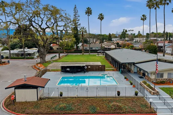 $399,999 | 195 Blossom Hill Road, Unit 161, San Jose, CA 95123