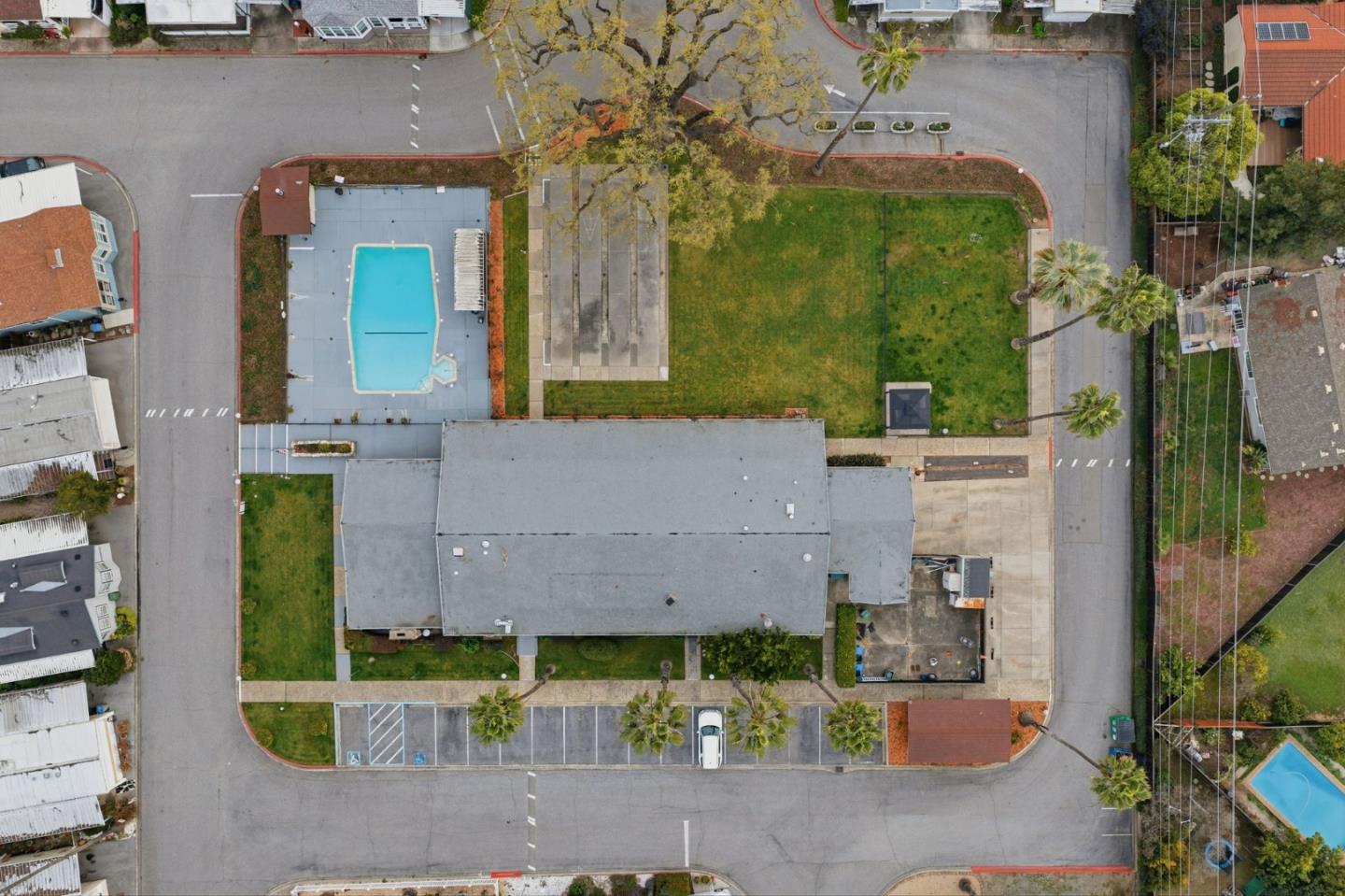 195 Blossom Hill Road, Unit 161 San Jose, CA 95123 - Photo 55 of 55