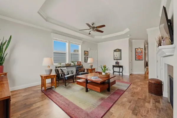 $399,999 | 195 Blossom Hill Road, Unit 161, San Jose, CA 95123