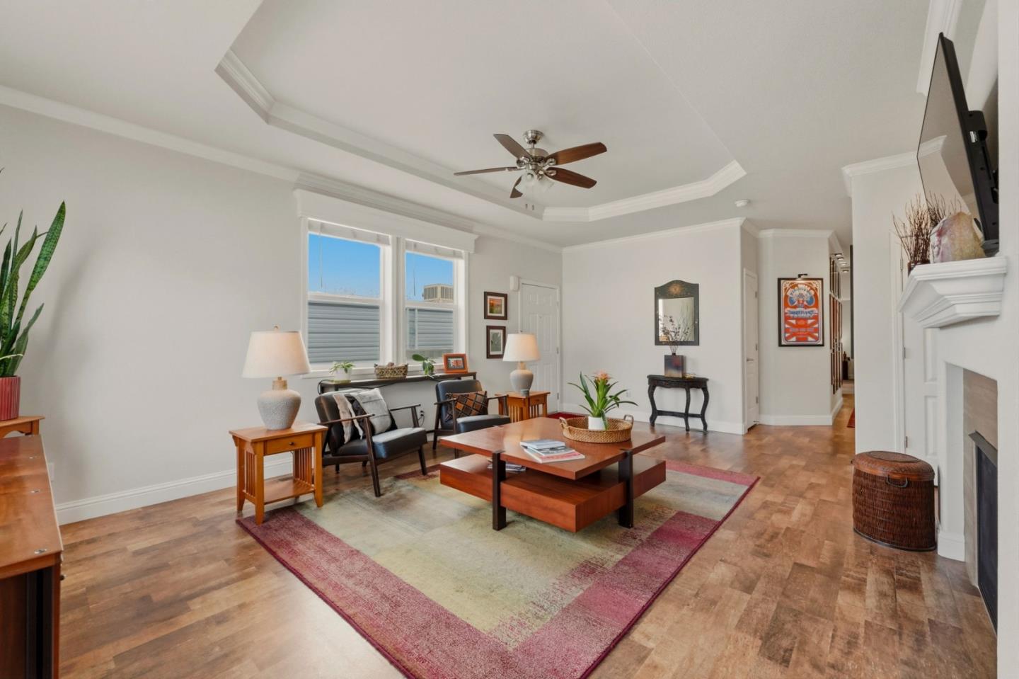 195 Blossom Hill Road, Unit 161 San Jose, CA 95123 - Photo 8 of 55