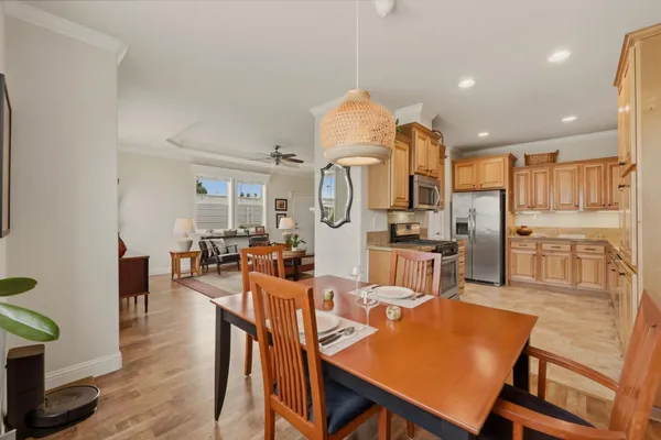 $399,999 | 195 Blossom Hill Road, Unit 161, San Jose, CA 95123