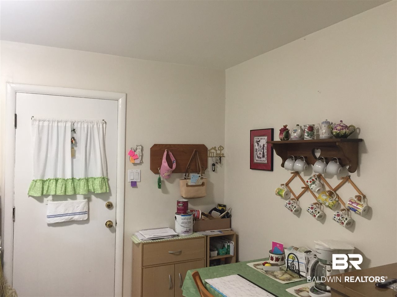 718 Wilshire Road Mobile, AL 36609 - Photo 6 of 17