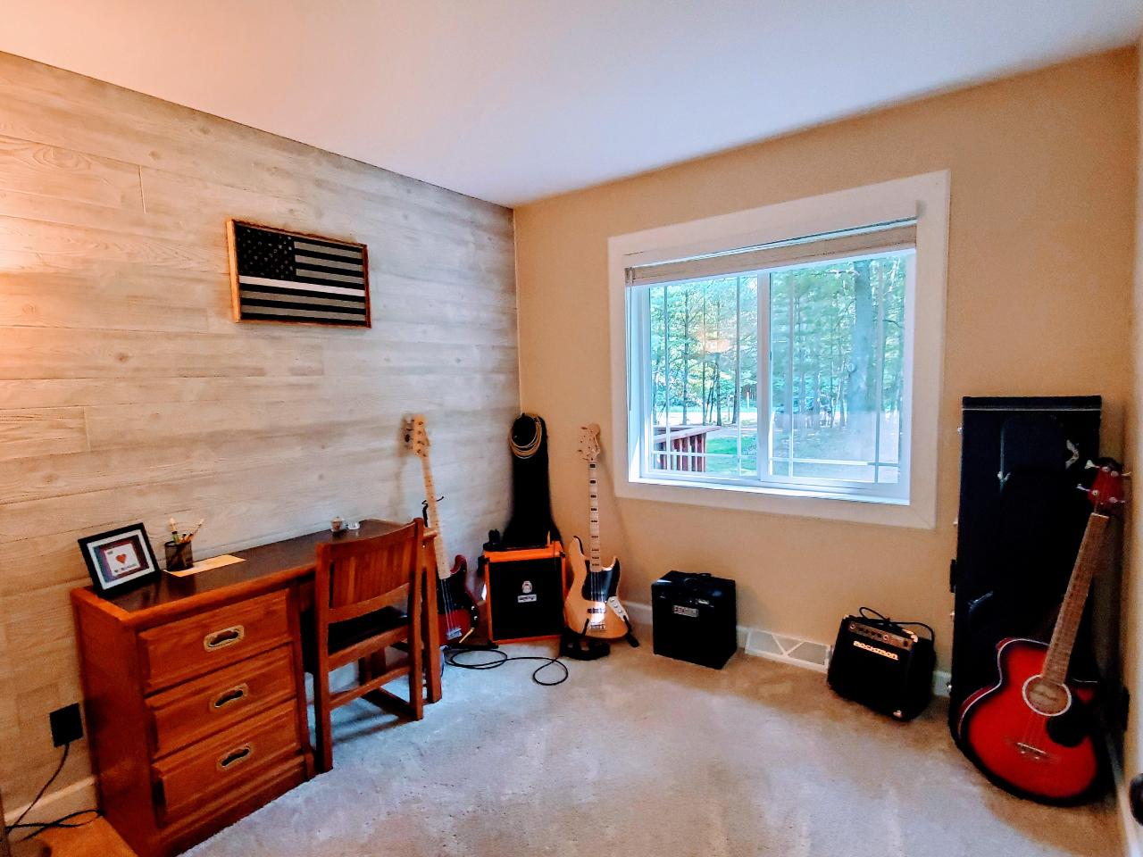 3854 Evergreen Road Eagle River, WI 54521 - Photo 15 of 29 Gallery Image 15