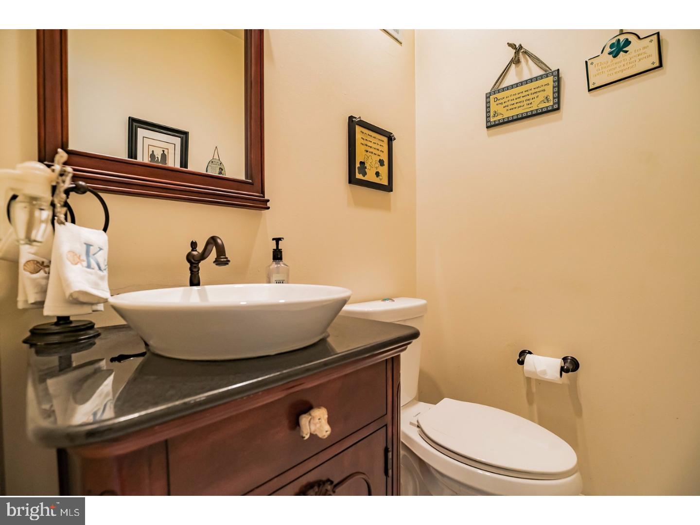 1603 Fairfield Road Yardley, PA 19067 - Photo 11 of 25 Gallery Image 11