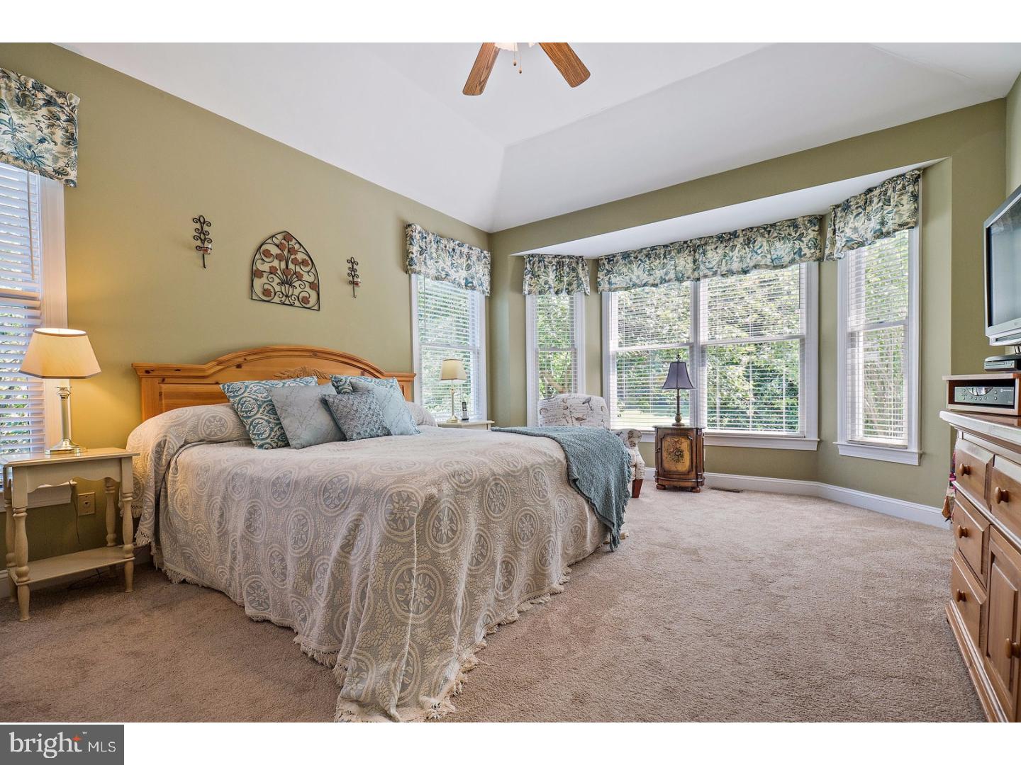 1603 Fairfield Road Yardley, PA 19067 - Photo 12 of 25 Gallery Image 12