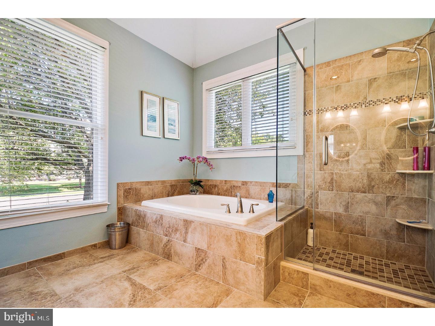 1603 Fairfield Road Yardley, PA 19067 - Photo 13 of 25 Gallery Image 13