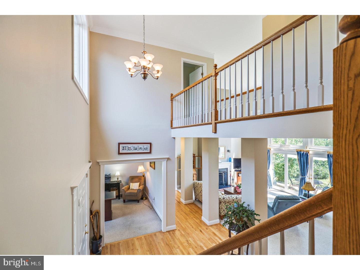 1603 Fairfield Road Yardley, PA 19067 - Photo 14 of 25 Gallery Image 14