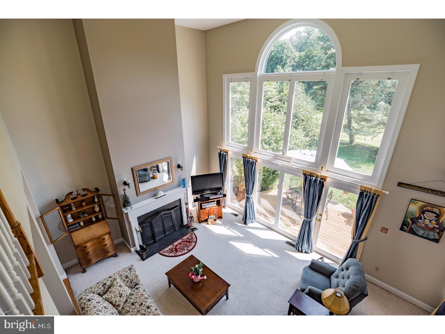 1603 Fairfield Road Yardley, PA 19067 - Photo 15 of 25 Gallery Image 15
