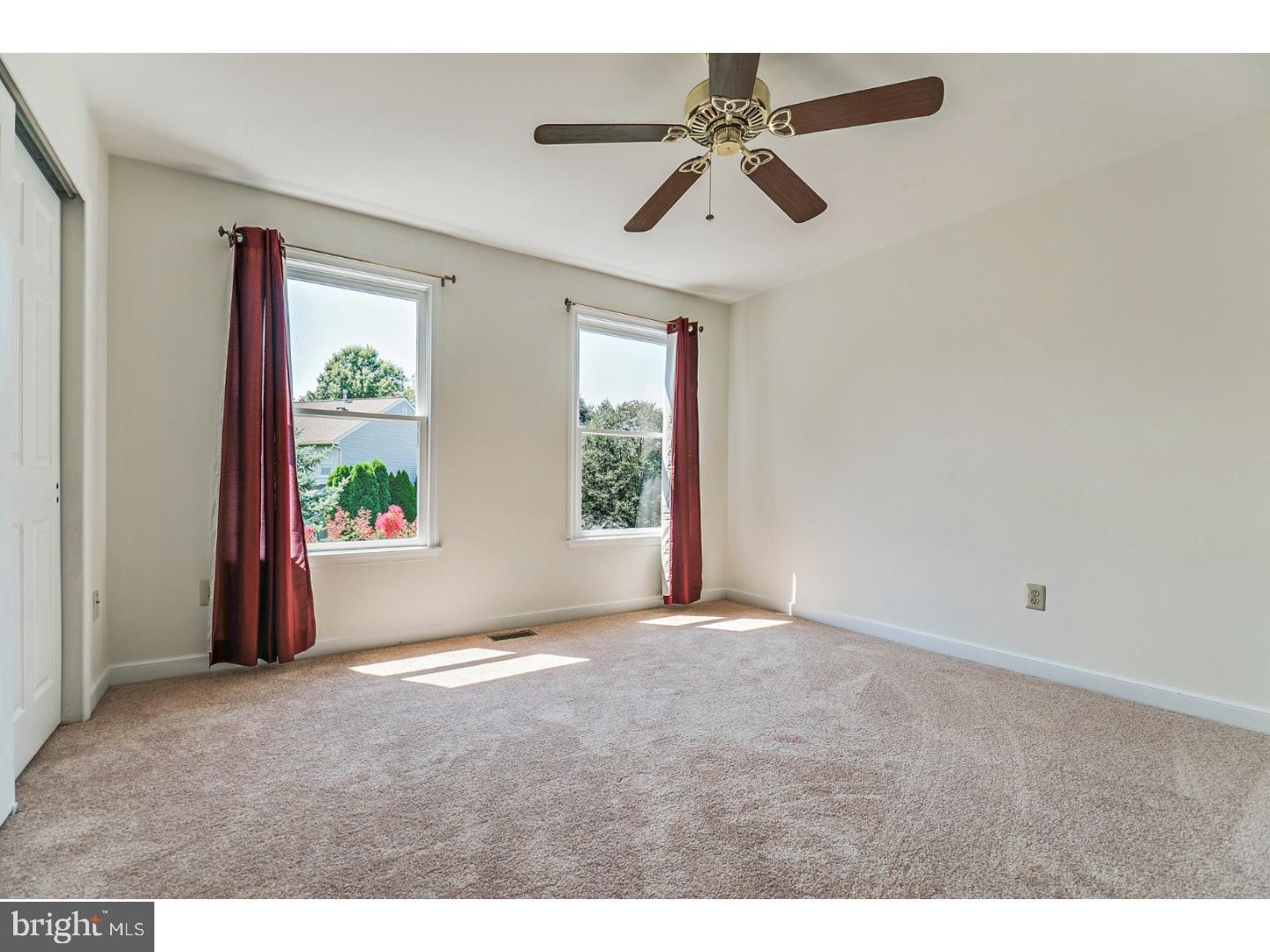 1603 Fairfield Road Yardley, PA 19067 - Photo 16 of 25 Gallery Image 16
