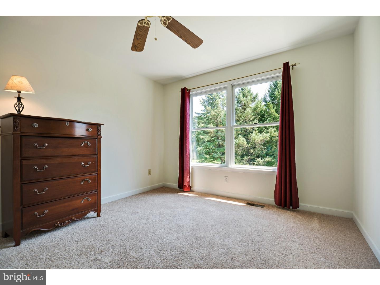1603 Fairfield Road Yardley, PA 19067 - Photo 17 of 25 Gallery Image 17