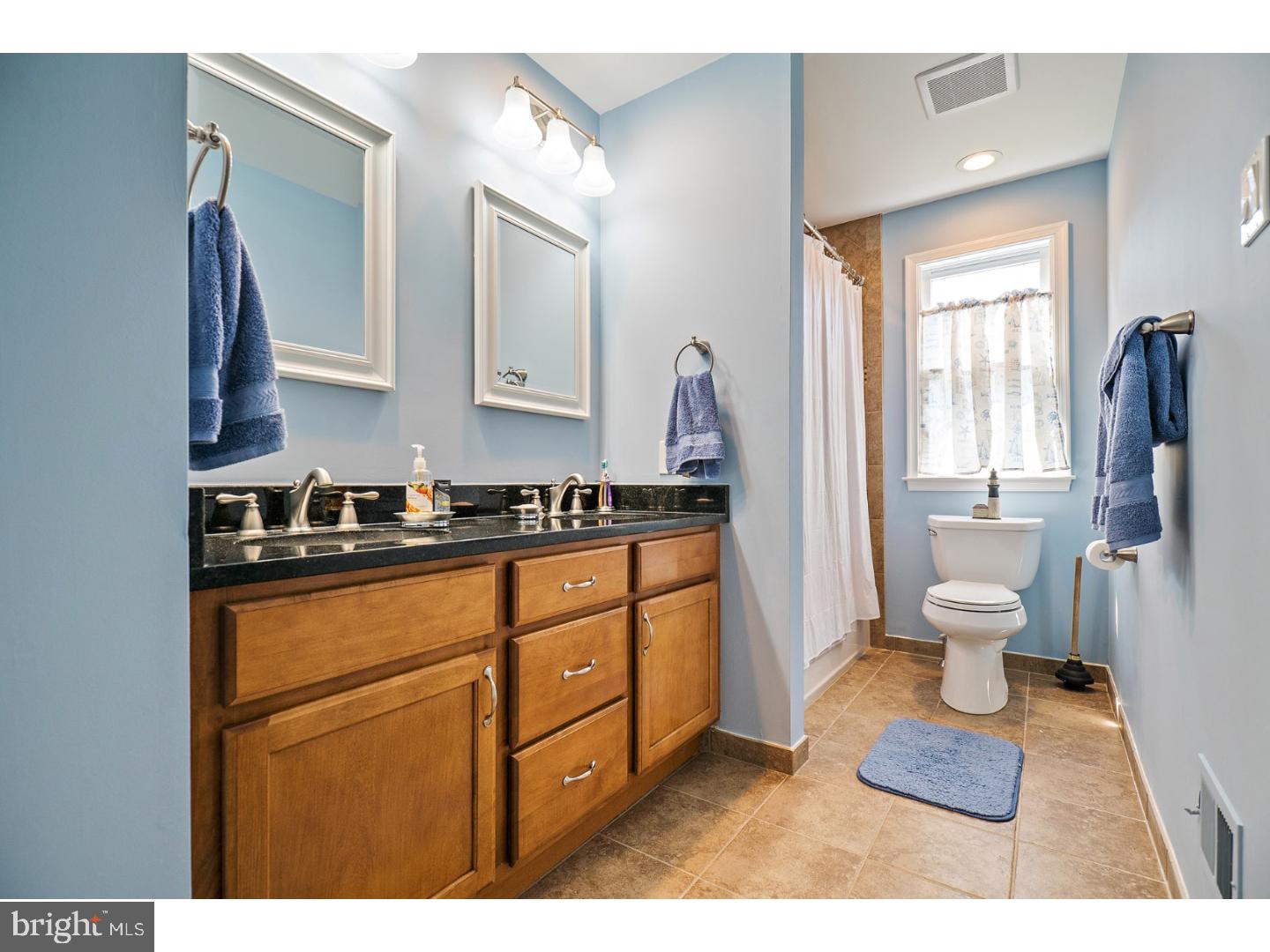 1603 Fairfield Road Yardley, PA 19067 - Photo 18 of 25 Gallery Image 18
