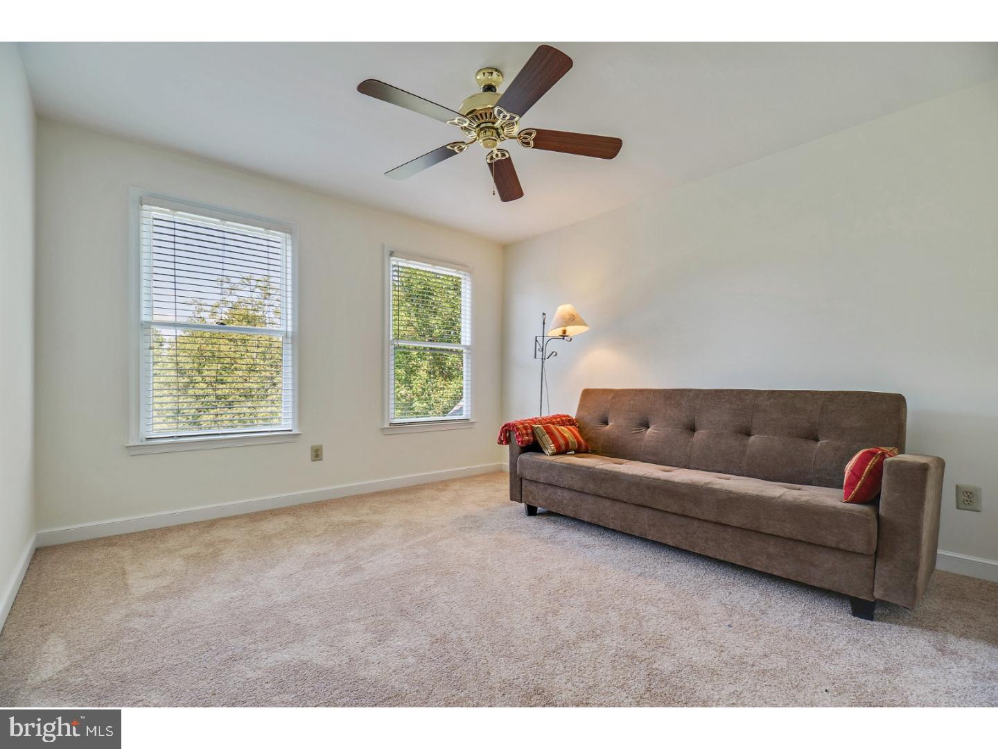 1603 Fairfield Road Yardley, PA 19067 - Photo 19 of 25 Gallery Image 19