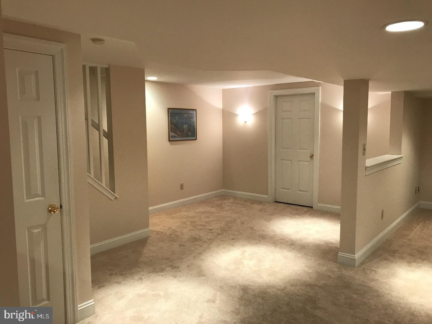 1603 Fairfield Road Yardley, PA 19067 - Photo 21 of 25 Gallery Image 21