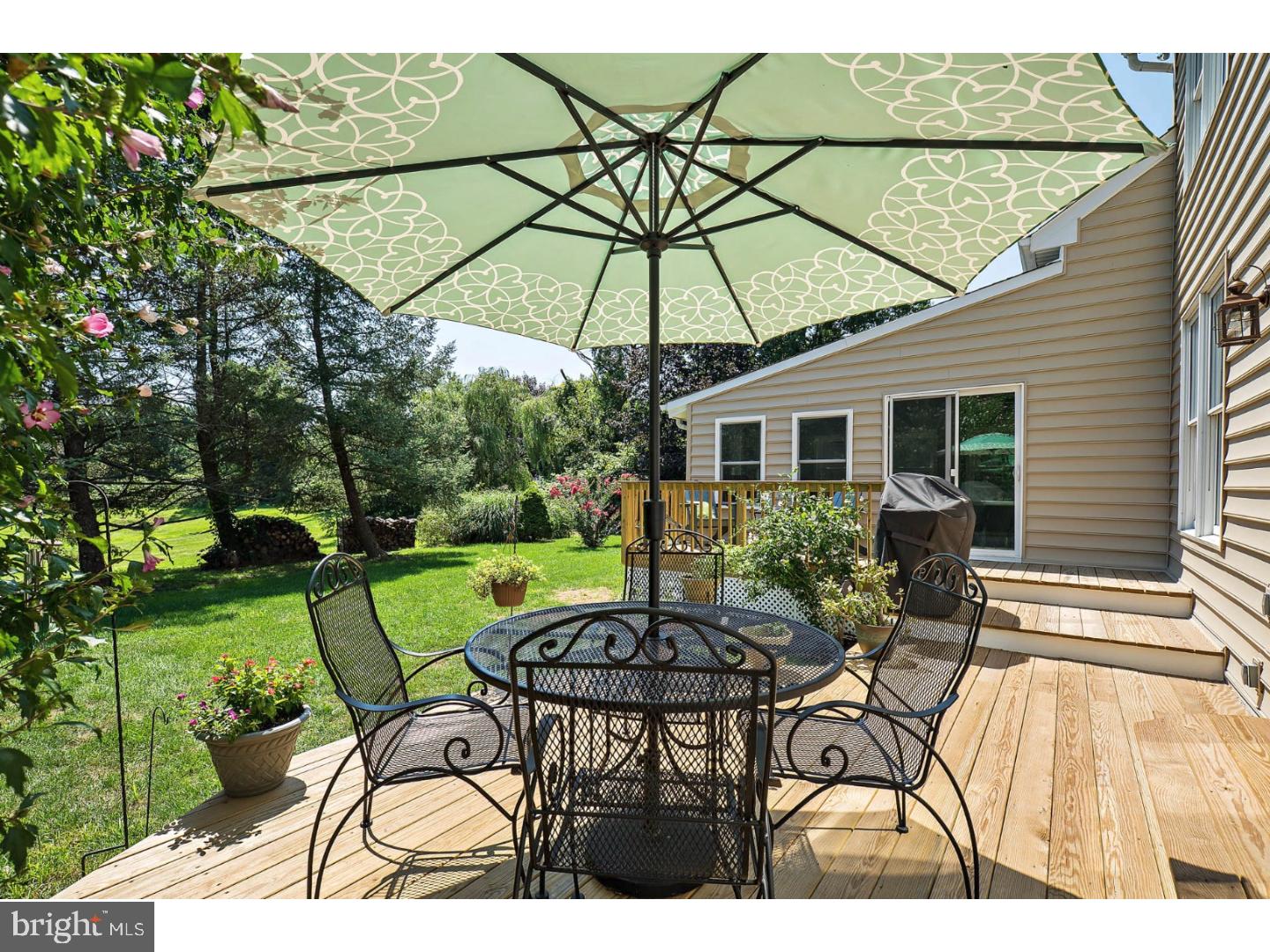 1603 Fairfield Road Yardley, PA 19067 - Photo 22 of 25 Gallery Image 22