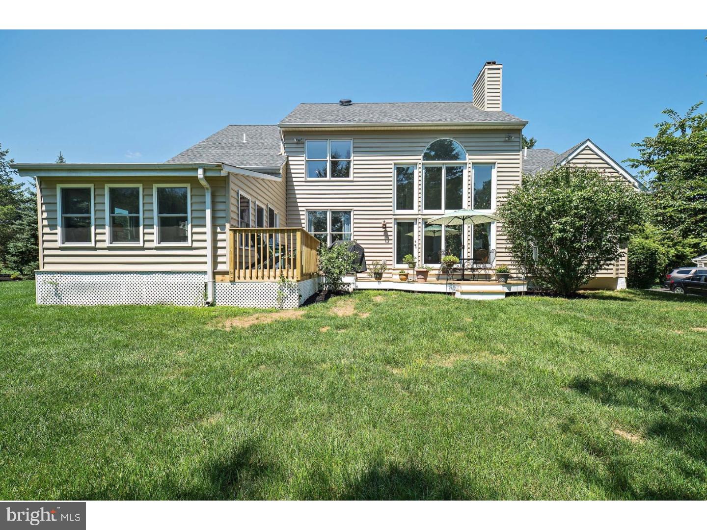 1603 Fairfield Road Yardley, PA 19067 - Photo 23 of 25 Gallery Image 23