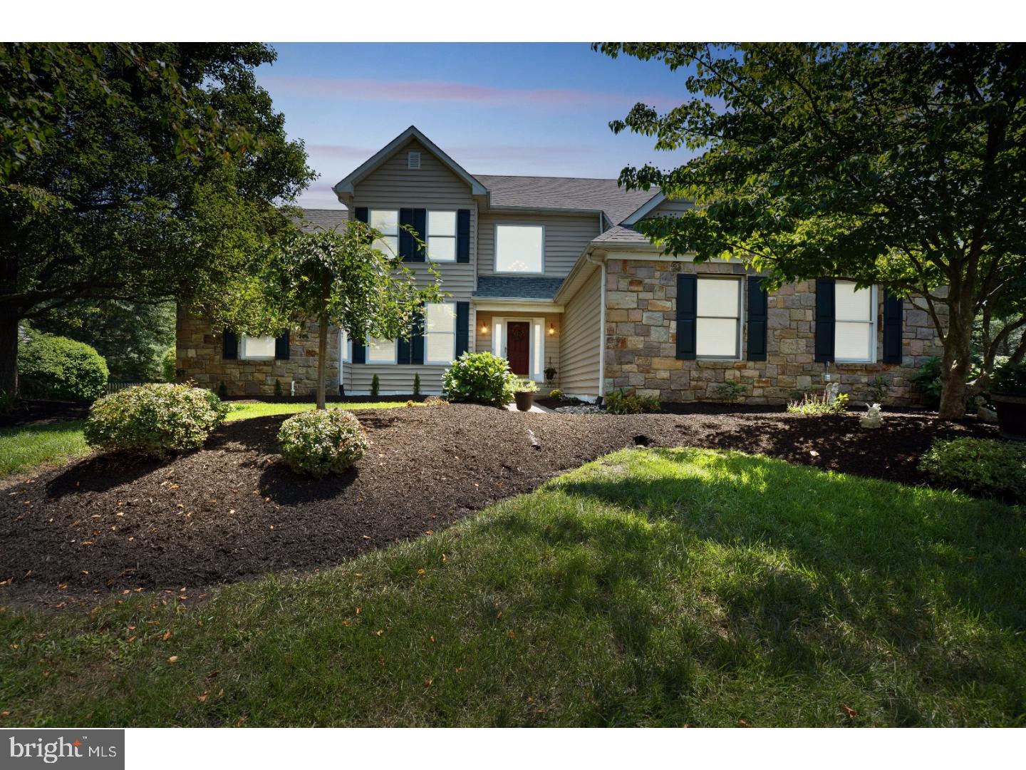 1603 Fairfield Road Yardley, PA 19067 - Photo 25 of 25 Gallery Image 25