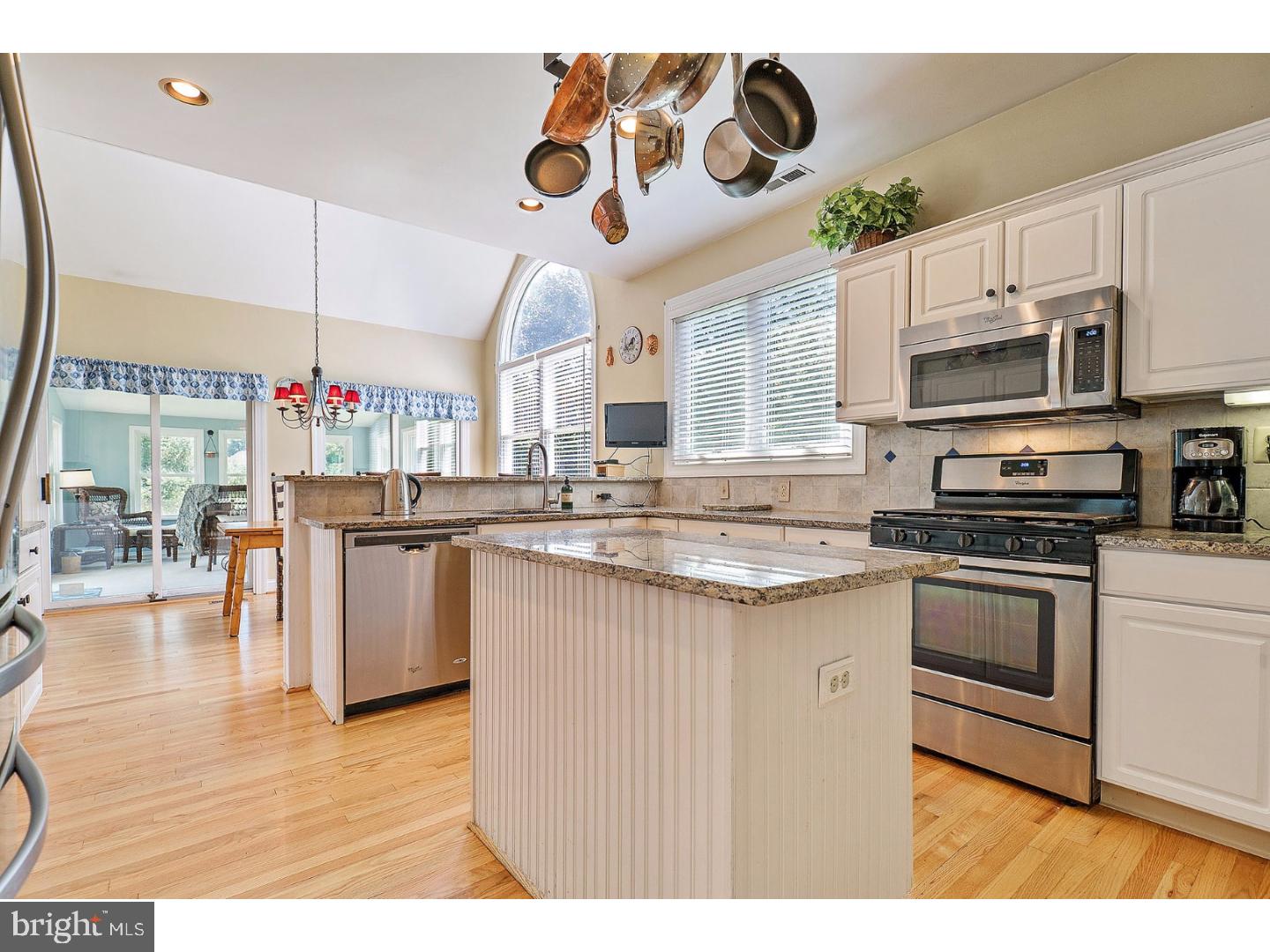 1603 Fairfield Road Yardley, PA 19067 - Photo 8 of 25 Gallery Image 8