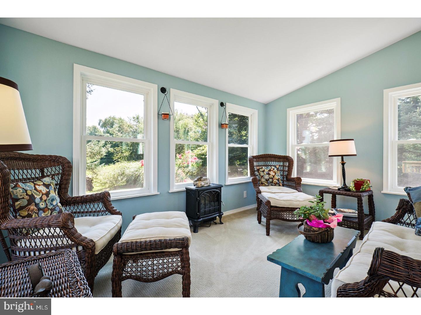 1603 Fairfield Road Yardley, PA 19067 - Photo 10 of 25 Gallery Image 10