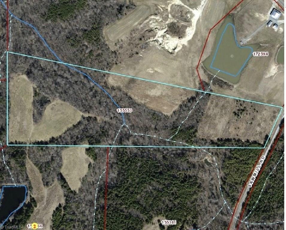 0 Saw Mill Road Burlington, NC 27217 - Photo 1 of 9 Gallery Image 1