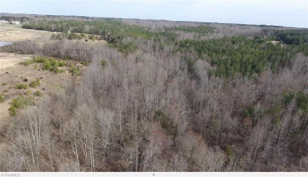 0 Saw Mill Road Burlington, NC 27217 - Photo 6 of 9 Gallery Image 6