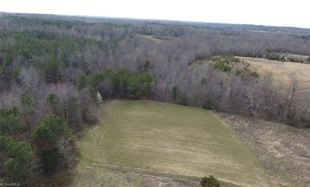 0 Saw Mill Road Burlington, NC 27217 - Photo 7 of 9 Gallery Image 7