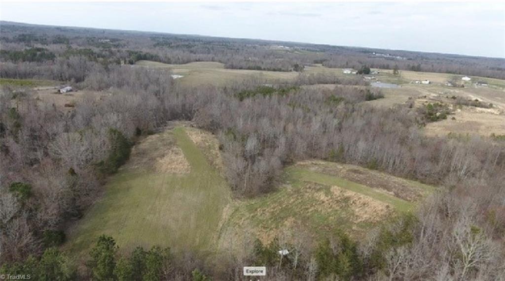 0 Saw Mill Road Burlington, NC 27217 - Photo 8 of 9 Gallery Image 8