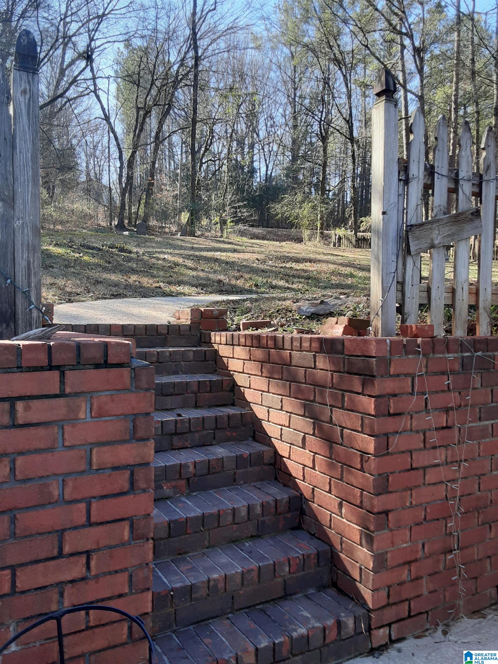 4142 Spring Creek Road Montevallo, AL 35115 - Photo 12 of 42 Gallery Image 12