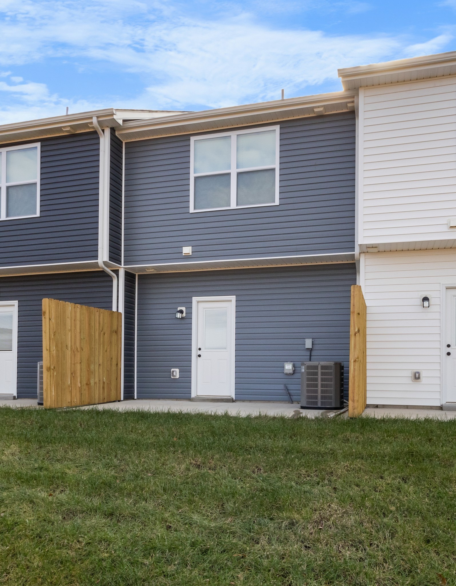 323 Front Rdg Circle Clarksville, TN 37042 - Photo 34 of 62