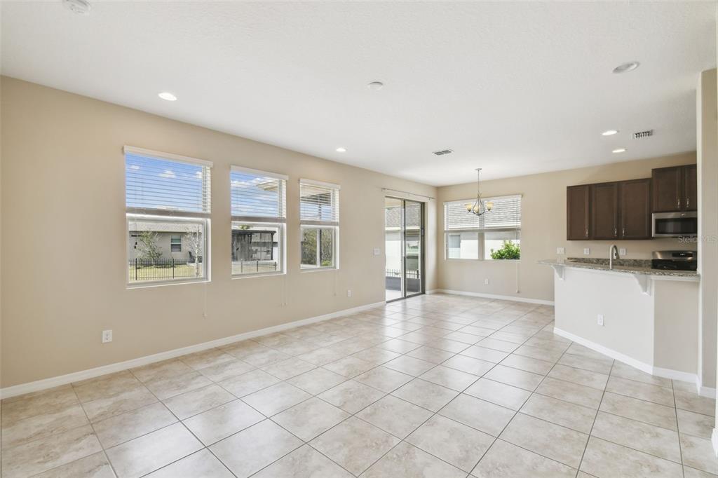 1028 Sadie Ridge Road Clermont, FL 34715 - Photo 20 of 76