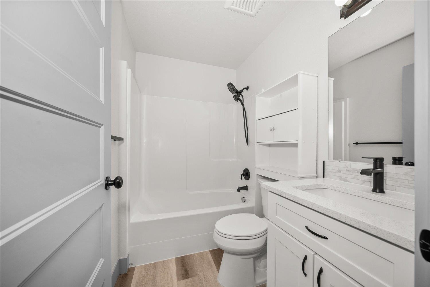 4911 North Martin Street Spokane, WA 99207 - Photo 21 of 32