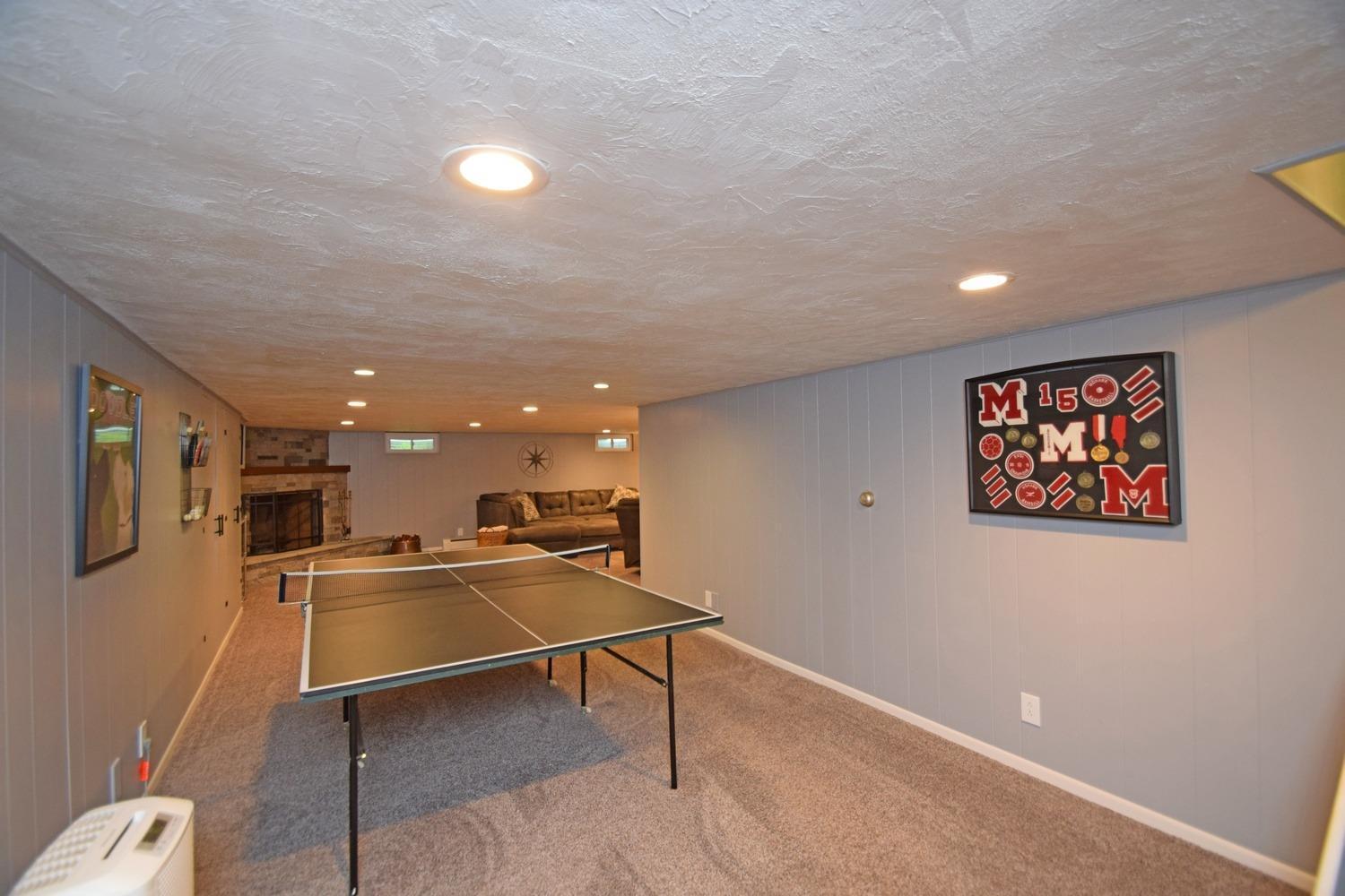5750 Mosiman Road Middletown, OH 45042 - Photo 30 of 50 Gallery Image 30