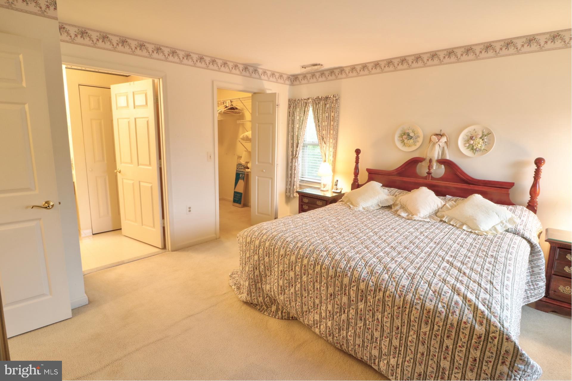 3901 Darleigh Road, Unit 3F Baltimore, MD 21236 - Photo 22 of 33 Gallery Image 22